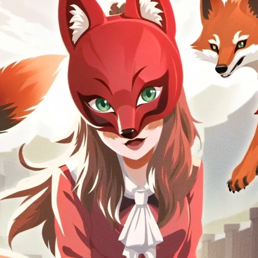 chat with ai character: TherianFurryOtherk