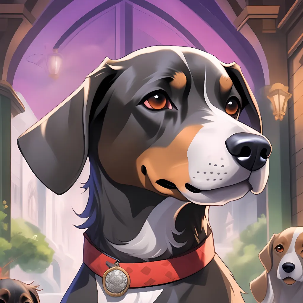 chat with ai character: The 3 Friends