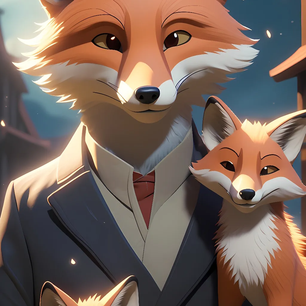 chat with ai character: Bruce, Rena, Reddy