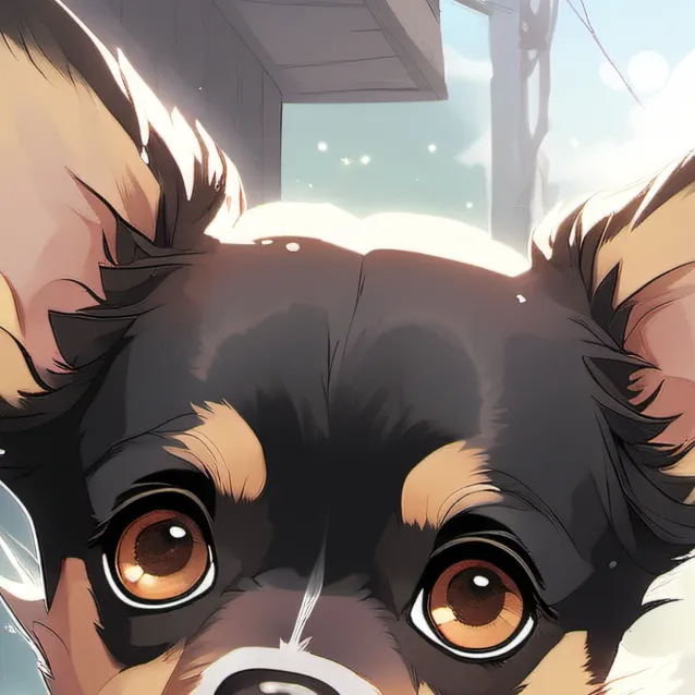 chat with ai character: Pikachu 