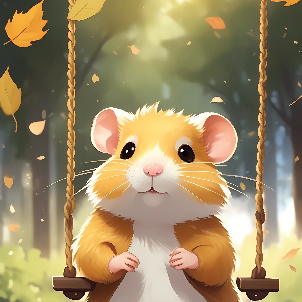 chat with ai character: Jase