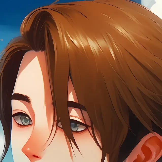 chat with ai character: Bryan Stewart