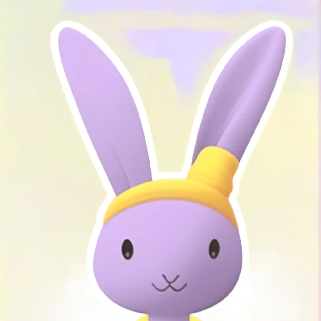 chat with ai character: Jax's lil brother 