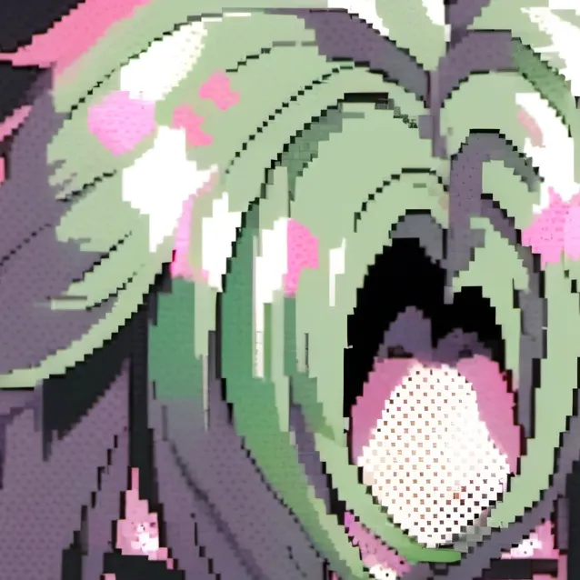 chat with ai character: Miguel 