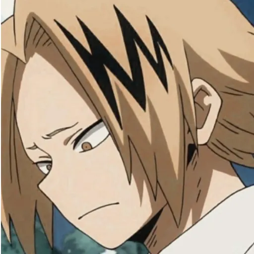 creator ⚡️Denks⚡️'s avatar