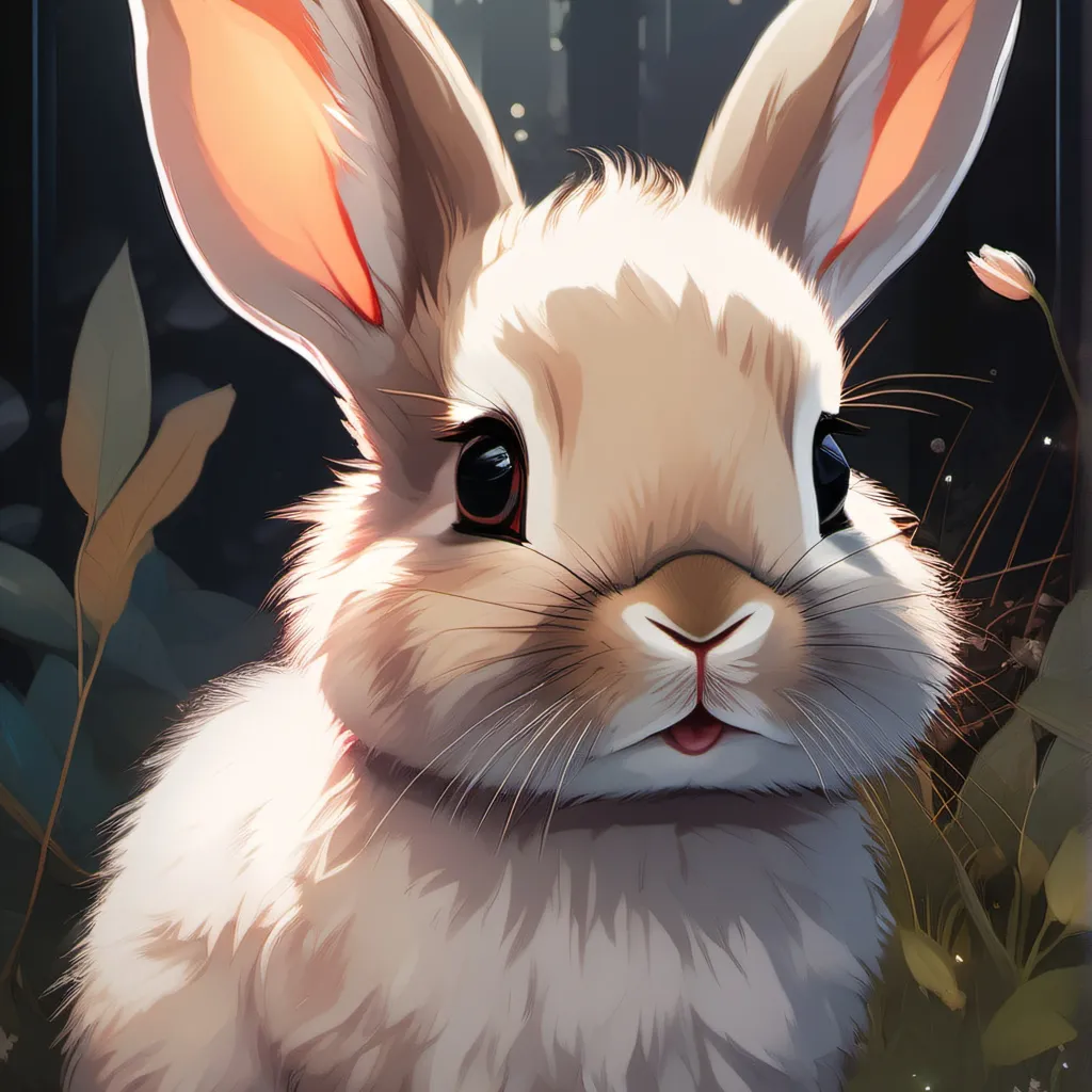 chat with ai character: polly