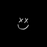 creator Addie_the_baddieOG's avatar