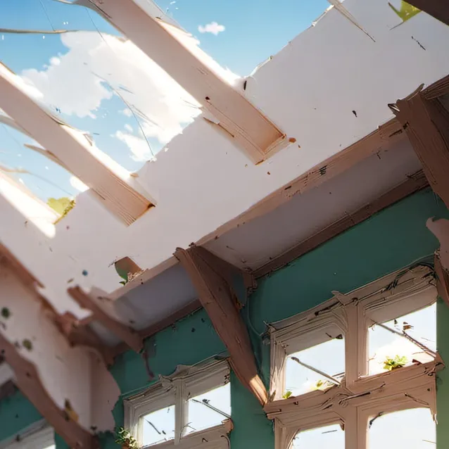 chat with ai character: 3-A Graduates