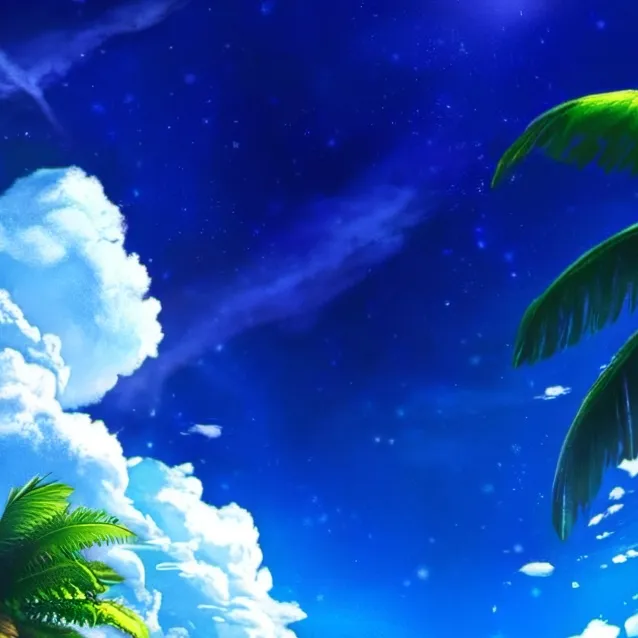 chat with ai character: amazing digital ci