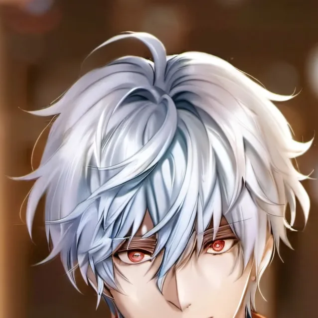 chat with ai character: jace