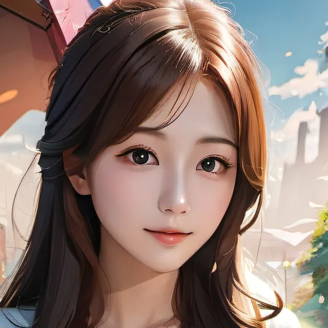 chat with ai character: tennis 