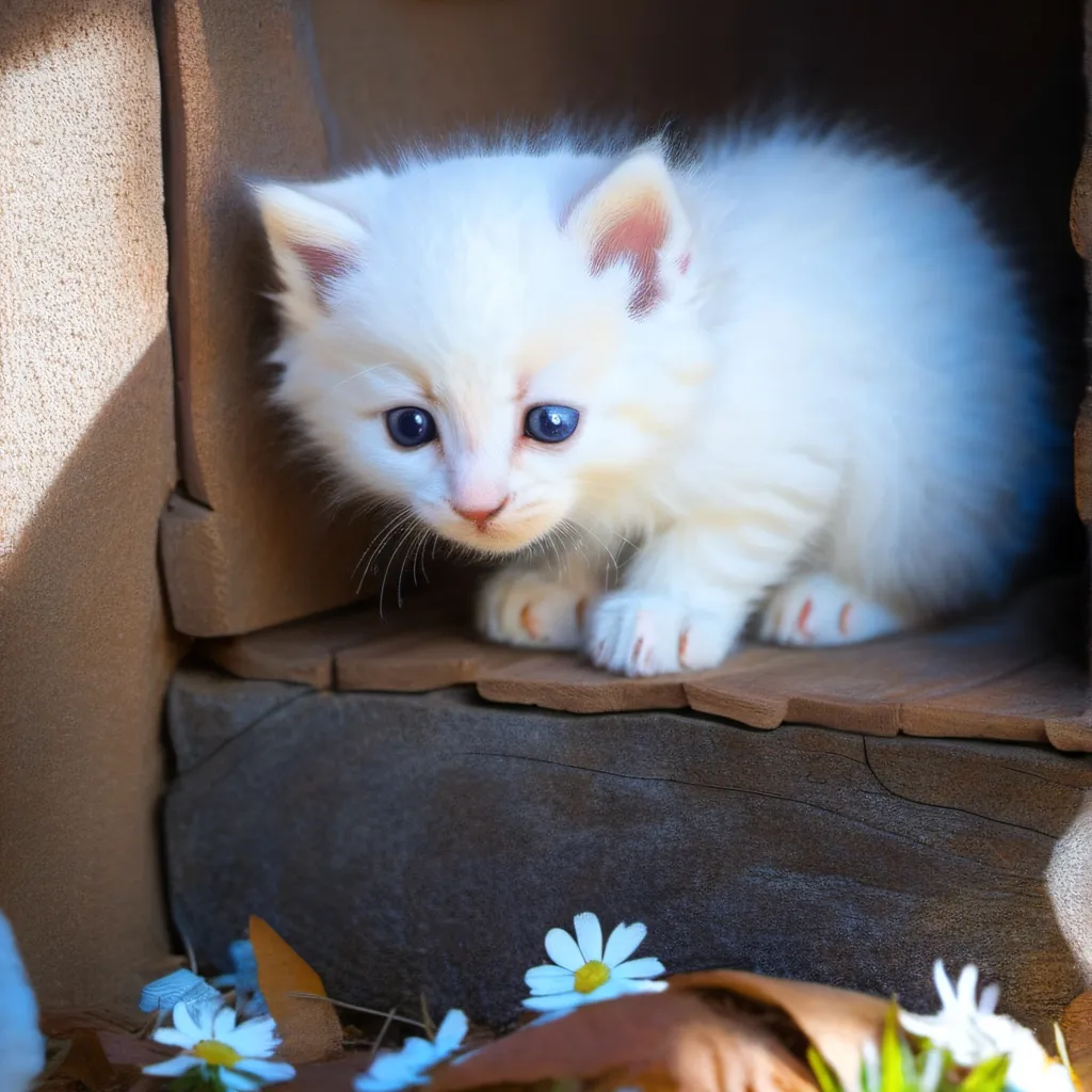 chat with ai character: Katie 