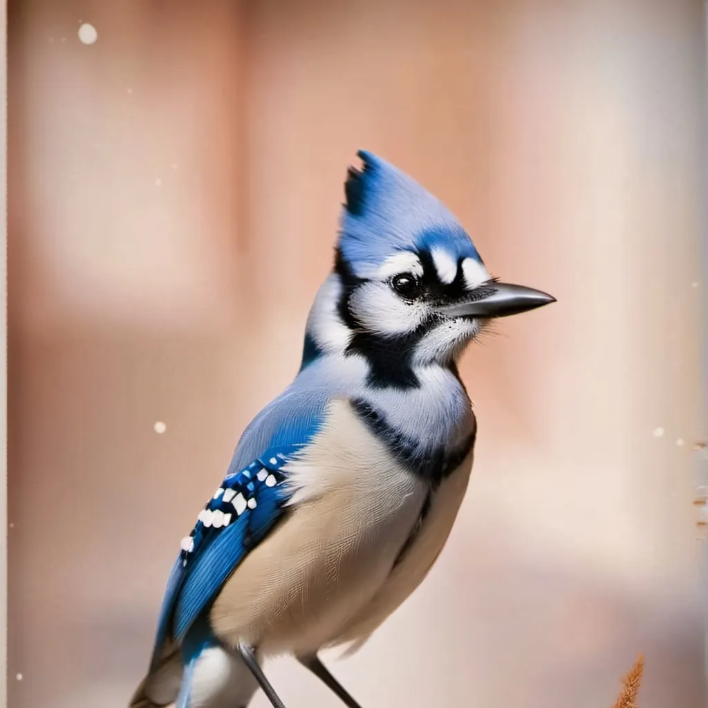 chat with ai character: idk what to put