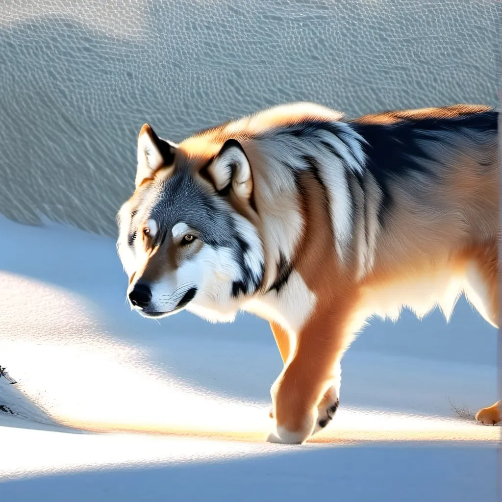 chat with ai character: twiitt