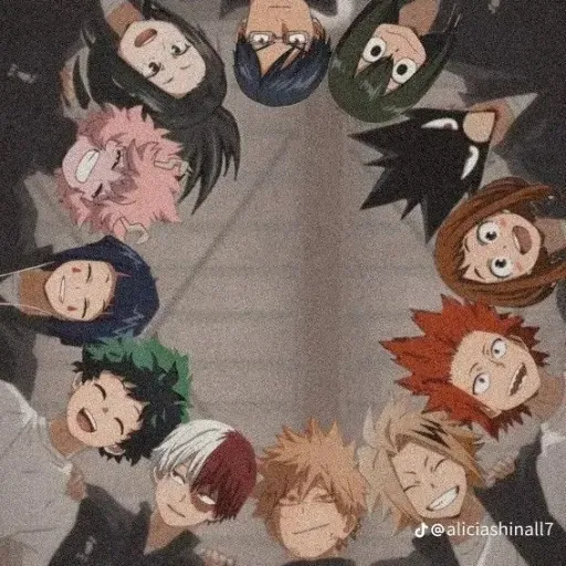 creator Luna_Romaves's avatar