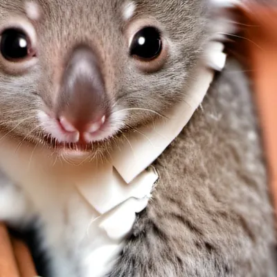 chat with ai character: Asher