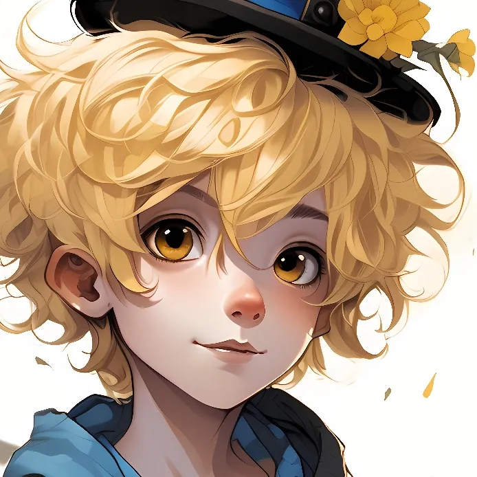 chat with ai character: Zack