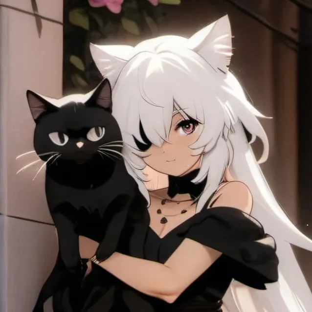 chat with ai character: yuri