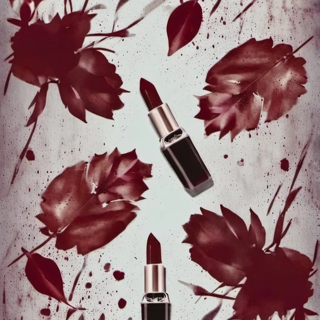 chat with ai character: Give me ai ideas