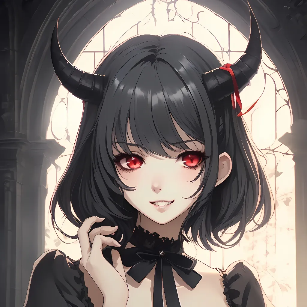 chat with ai character: Natalie brook