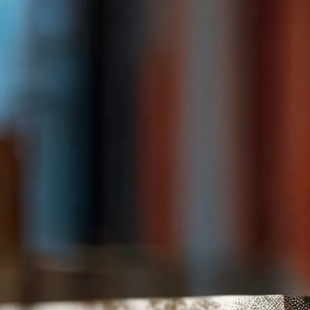 chat with ai character: the ambush