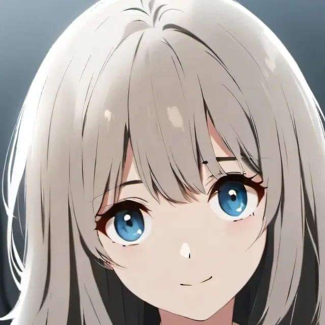 chat with ai character: emy