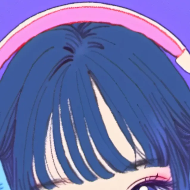 chat with ai character: Ashley 