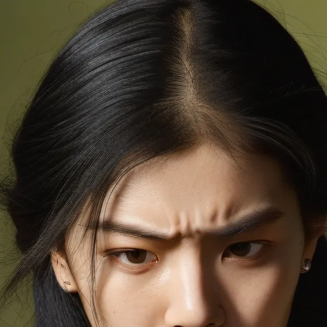 chat with ai character: emma