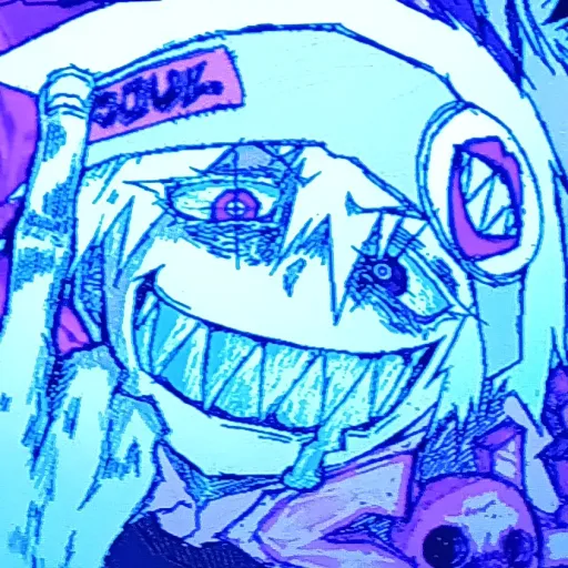 creator oliiie's avatar