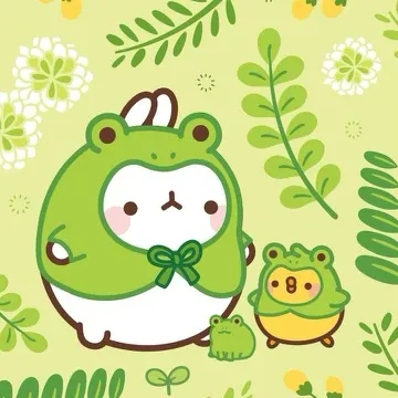 talkie's author avatar