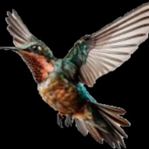 creator Mr.PoopyHead's avatar