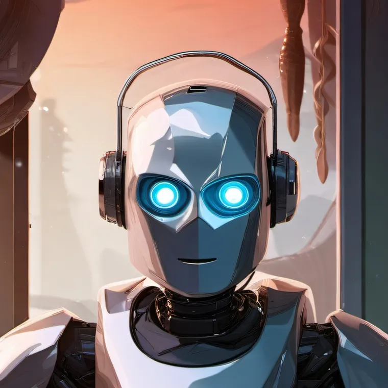 chat with ai character: Lying Chatbot