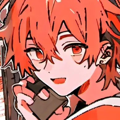 chat with ai character: Patrica 