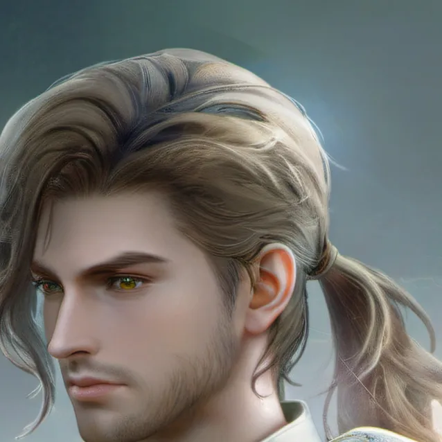 chat with ai character: Jack