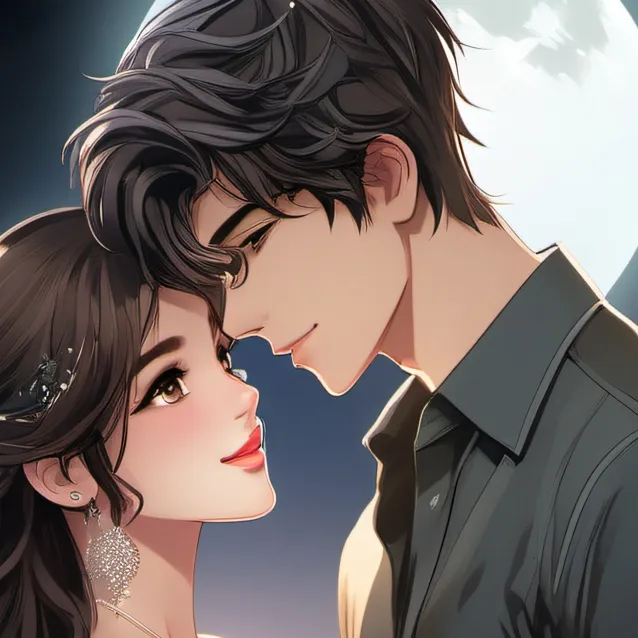 chat with ai character:  Braxton