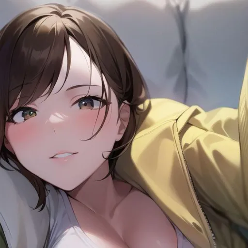 creator Elizabethas's avatar