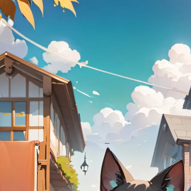 chat with ai character: Tinkerbell