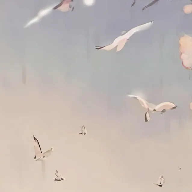 chat with ai character: 5 boys