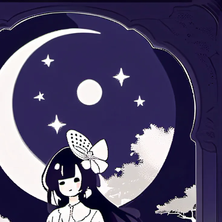 chat with ai character: #~oreocookie~#