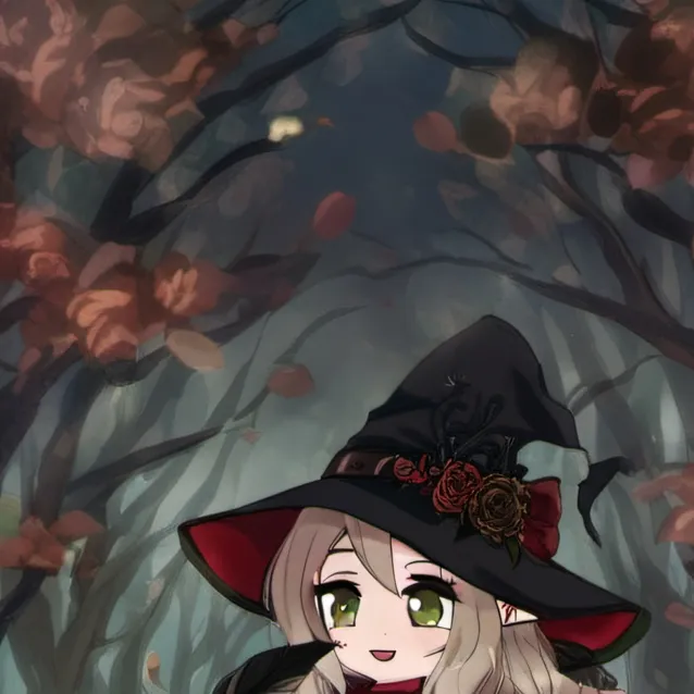 chat with ai character: mac