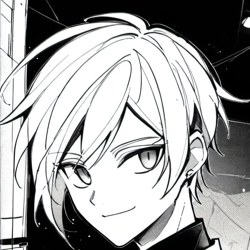 chat with ai character: Angel dust