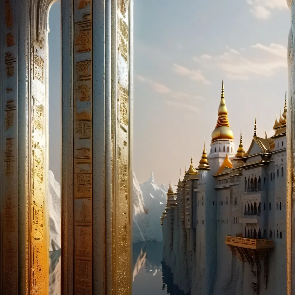 chat with ai character: ℍℍ 𝕤𝕝𝕖𝕖𝕡𝕠𝕧𝕖𝕣