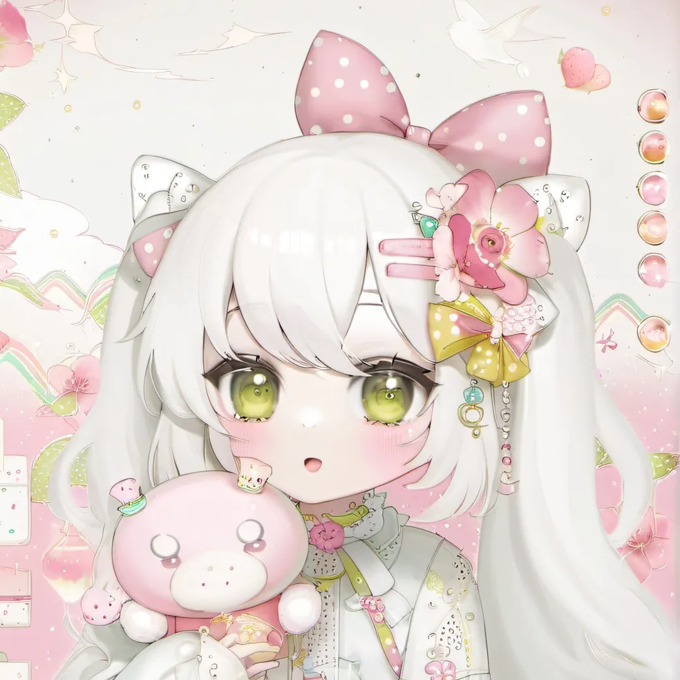 chat with ai character: 𝔸𝕞𝕓𝕖𝕣