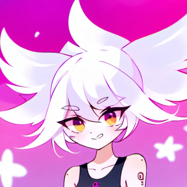 chat with ai character: 𝔸𝕟𝕘𝕖𝕝 𝔻𝕦𝕤𝕥