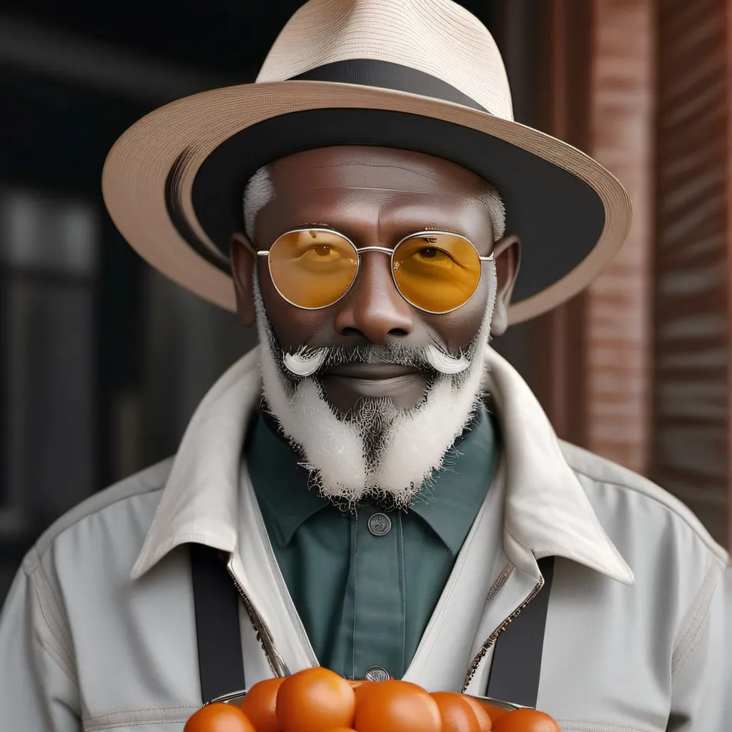 chat with ai character: 𝑺𝒕𝒆𝒗𝒆𝒏 𝑺𝒑𝒊𝒆𝒍𝒃𝒆𝒓𝒈