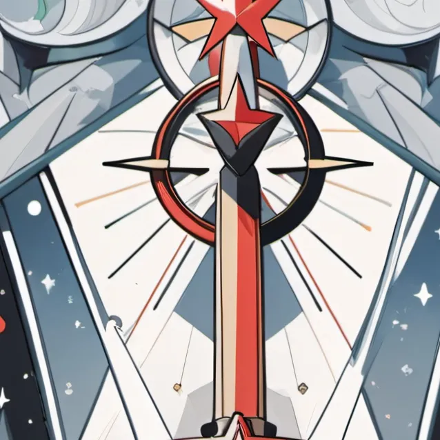 chat with ai character: Miles