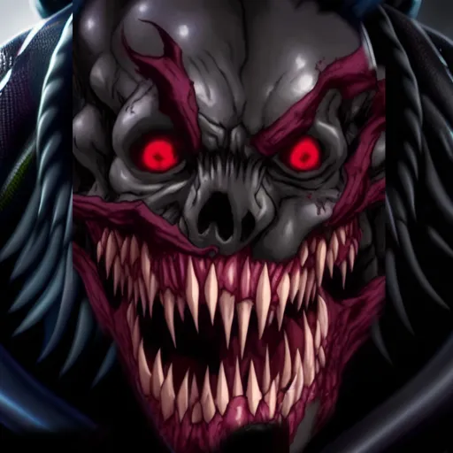 creator Skull44Man's avatar