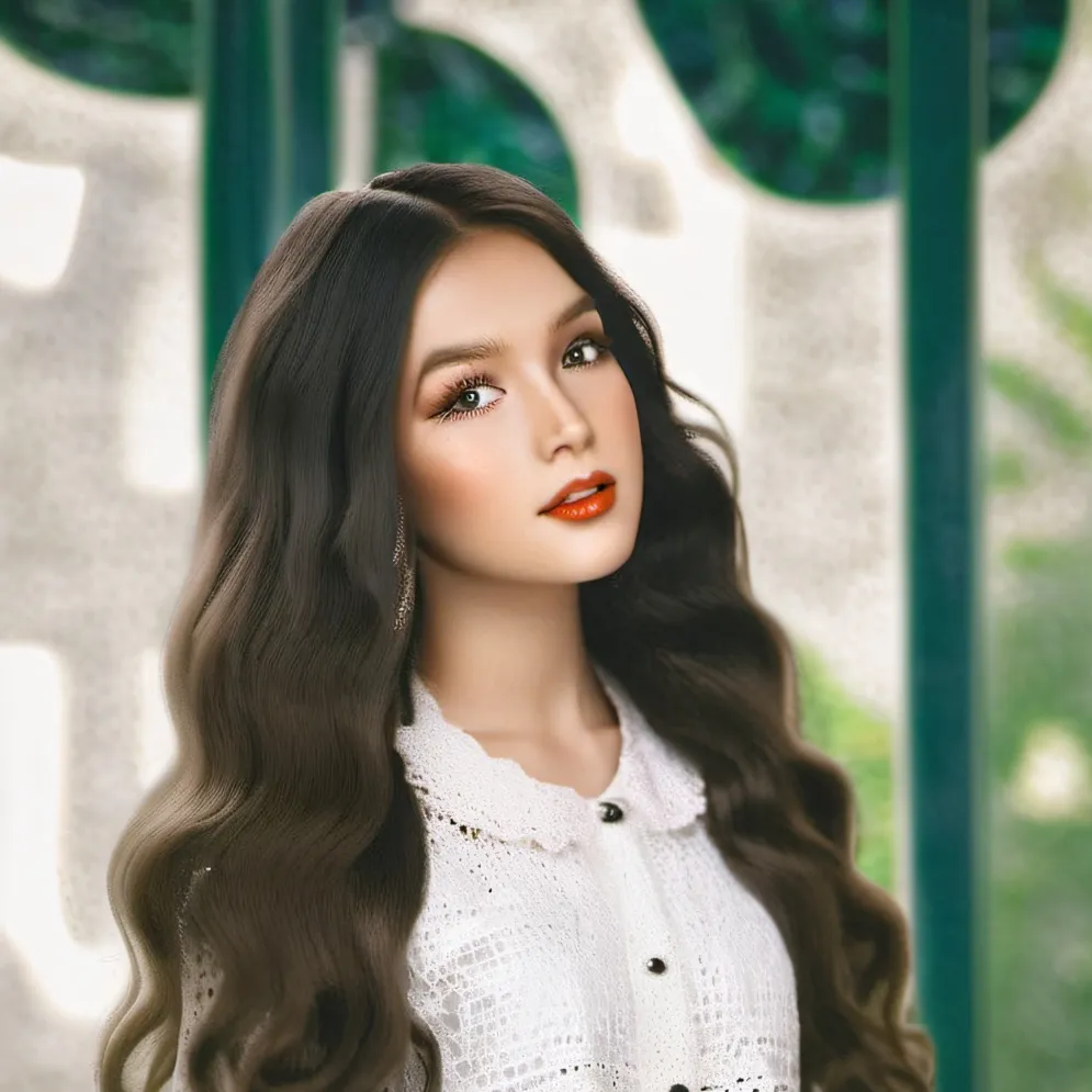 chat with ai character: Olivia Rodrigo