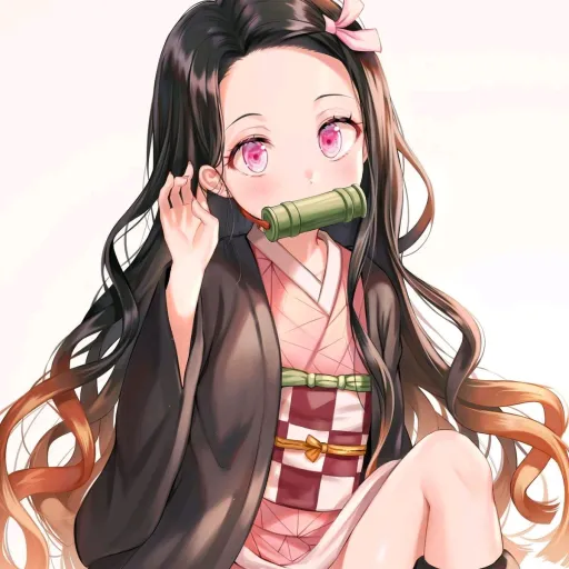 creator worksheet's avatar