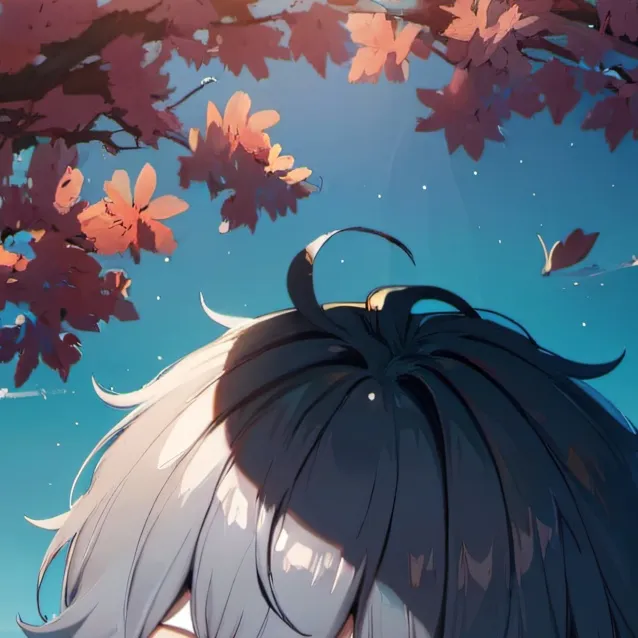 chat with ai character: Alexander